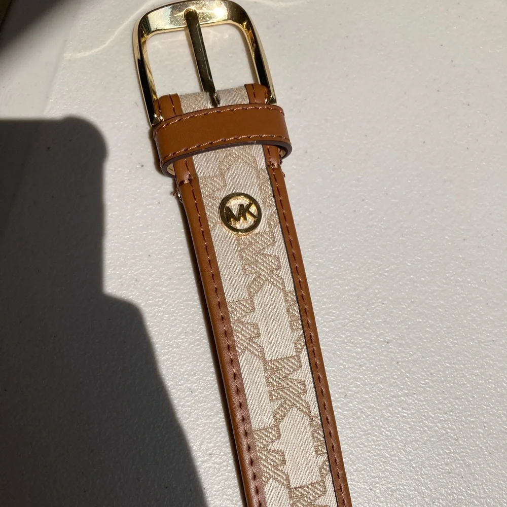 Michael Kors michael kors